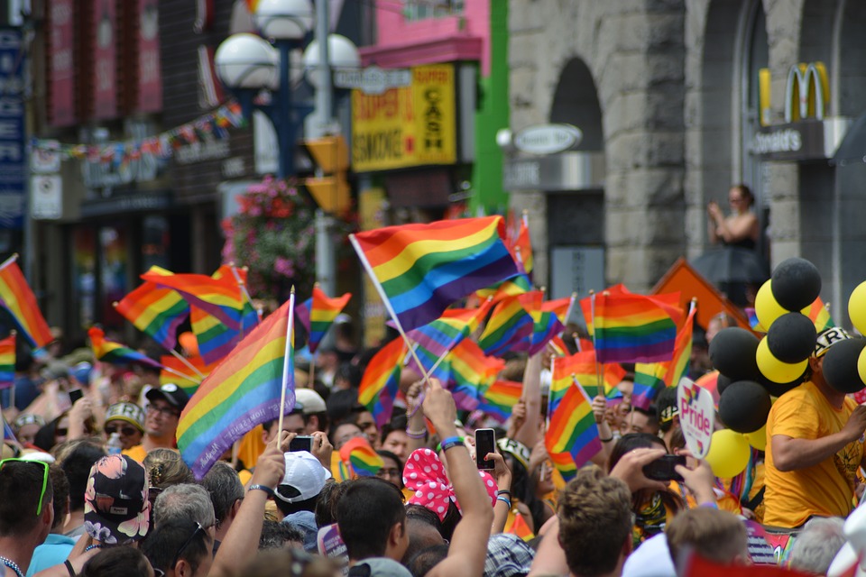 Gay-Pride-Gay-Rainbow-Pride-Parade-Flag-Pride-1453594