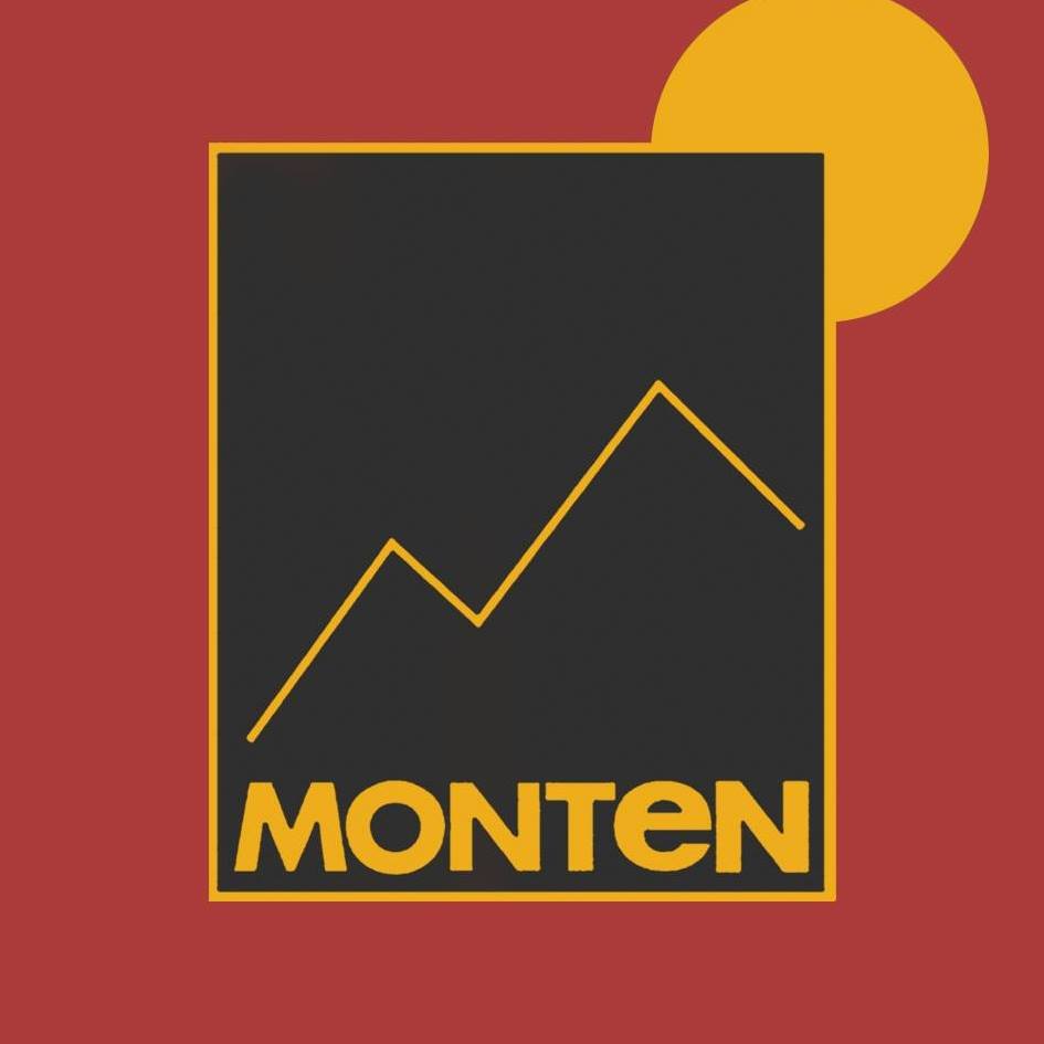Monten_bar_logo