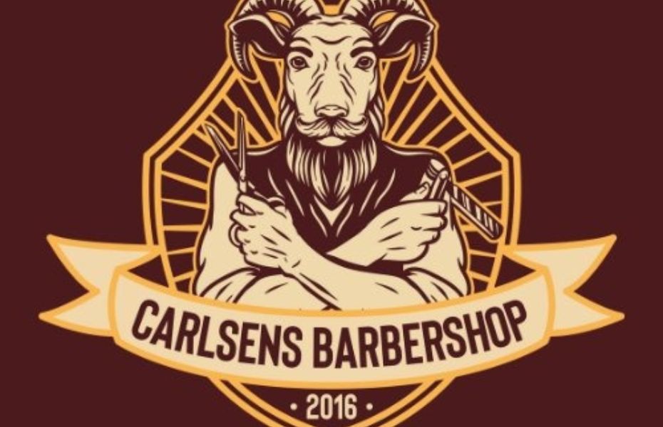 Carlsens Barbershop