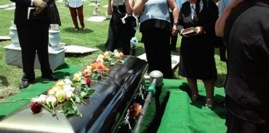 begravelse-1