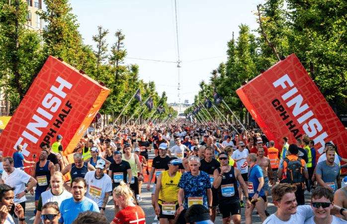 det sker i københavn i september