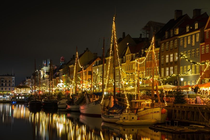 nyhavn-by-night-aflang