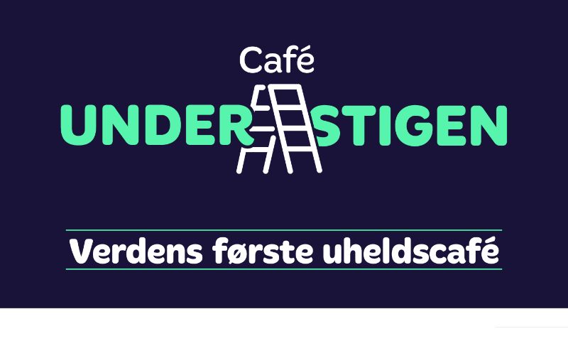 under-stigen